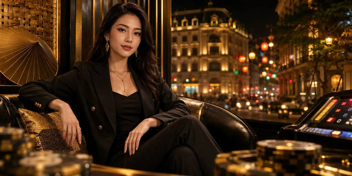 jun88tv Tài Xỉu