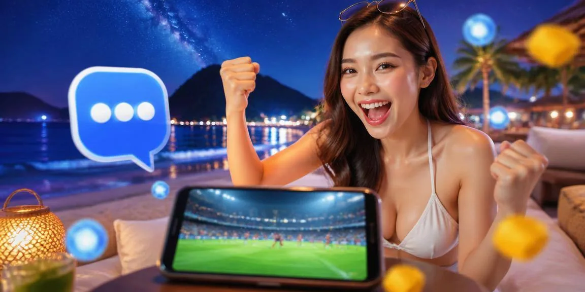 jun88tv Lô Đề Miền Nam
