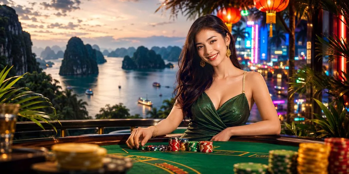 jun88tv Dice Việt