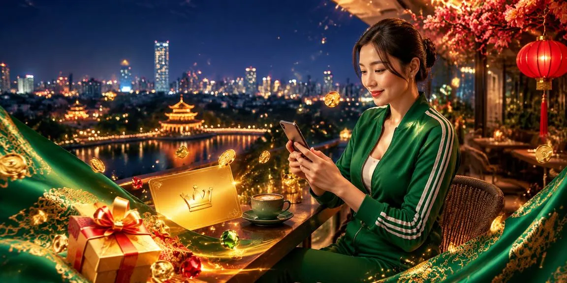jun88tv Lô Đề Miền Nam là gì và cách chơi ra sao