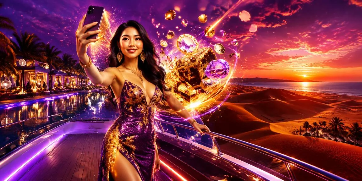 jun88tv Đá Gà Cựa Dao